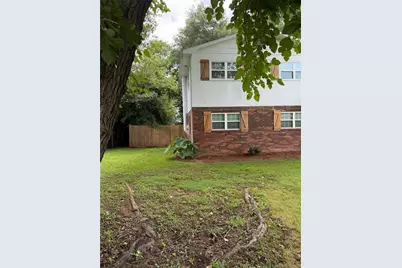 797 Mays Bridge Road, Rome, GA 30165 - Photo 41