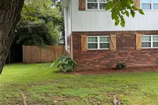 797 Mays Bridge Rd, Rome, GA 30165 - Photo 41
