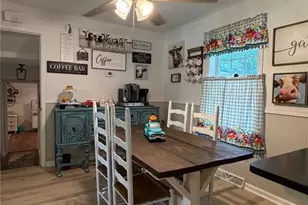 797 Mays Bridge Rd, Rome, GA 30165 - Photo 7