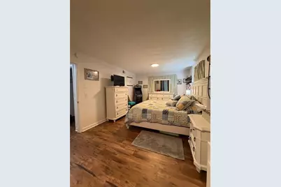 797 Mays Bridge Road, Rome, GA 30165 - Photo 39