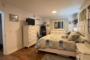 797 Mays Bridge Rd, Rome, GA 30165 - Photo 39