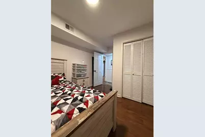 797 Mays Bridge Road, Rome, GA 30165 - Photo 35