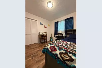 797 Mays Bridge Road, Rome, GA 30165 - Photo 23