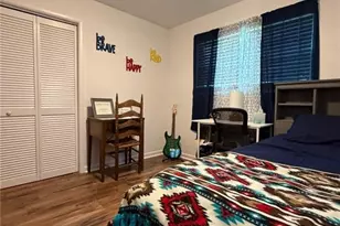 797 Mays Bridge Rd, Rome, GA 30165 - Photo 23