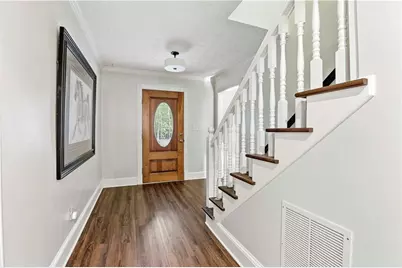 160 Wills Way, Fayetteville, GA 30214 - Photo 19
