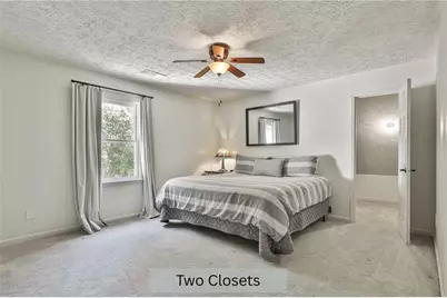 160 Wills Way, Fayetteville, GA 30214 - Photo 23
