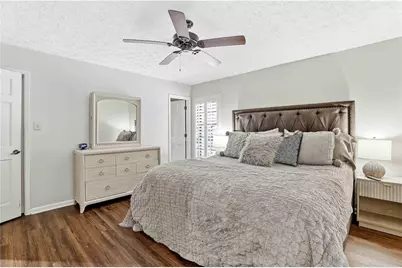 160 Wills Way, Fayetteville, GA 30214 - Photo 21