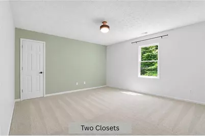 160 Wills Way, Fayetteville, GA 30214 - Photo 27