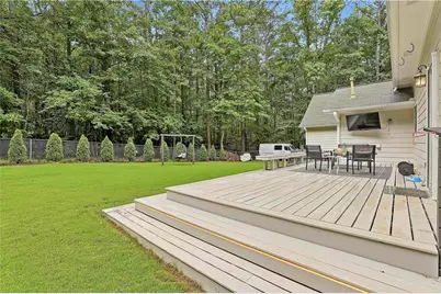 160 Wills Way, Fayetteville, GA 30214 - Photo 41