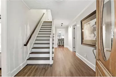 160 Wills Way, Fayetteville, GA 30214 - Photo 7
