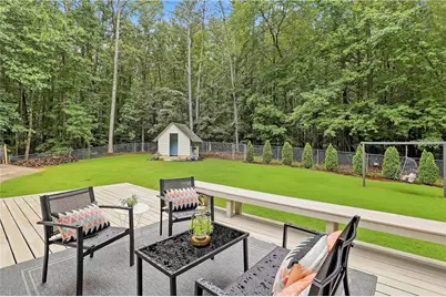 160 Wills Way, Fayetteville, GA 30214 - Photo 39