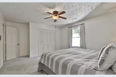 160 Wills Way, Fayetteville, GA 30214 - Photo 25