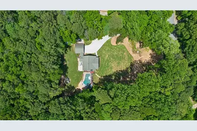 160 Wills Way, Fayetteville, GA 30214 - Photo 57