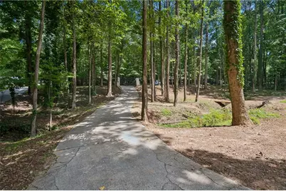 160 Wills Way, Fayetteville, GA 30214 - Photo 51