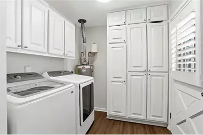 160 Wills Way, Fayetteville, GA 30214 - Photo 31
