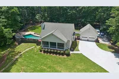 160 Wills Way, Fayetteville, GA 30214 - Photo 49