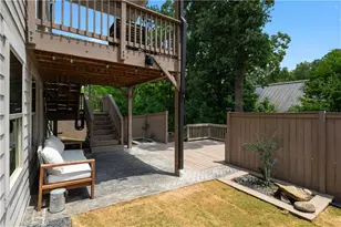 5980 Arbor Green Cir, Sugar Hill, GA 30518 - Photo 17