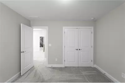 5980 Arbor Green Circle, Sugar Hill, GA 30518 - Photo 29