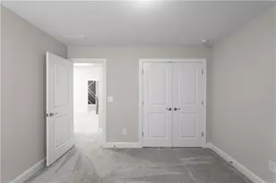 5980 Arbor Green Cir, Sugar Hill, GA 30518 - Photo 29