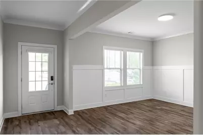 5980 Arbor Green Circle, Sugar Hill, GA 30518 - Photo 21