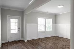 5980 Arbor Green Cir, Sugar Hill, GA 30518 - Photo 21