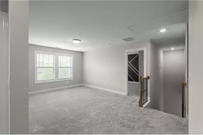 5980 Arbor Green Circle, Sugar Hill, GA 30518 - Photo 25