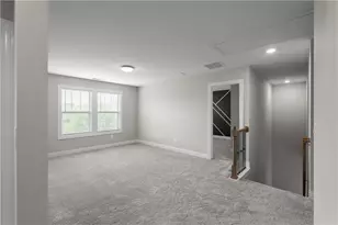 5980 Arbor Green Cir, Sugar Hill, GA 30518 - Photo 25