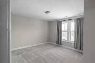 5980 Arbor Green Cir, Sugar Hill, GA 30518 - Photo 27