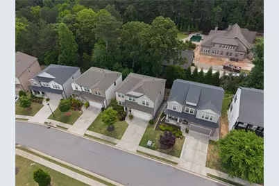 5980 Arbor Green Circle, Sugar Hill, GA 30518 - Photo 45