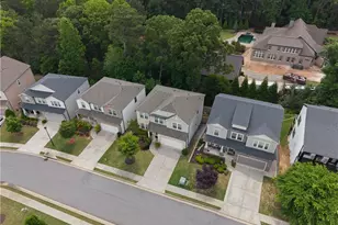 5980 Arbor Green Cir, Sugar Hill, GA 30518 - Photo 45