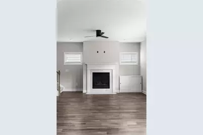 5980 Arbor Green Circle, Sugar Hill, GA 30518 - Photo 11