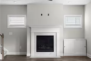 5980 Arbor Green Cir, Sugar Hill, GA 30518 - Photo 11