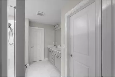5980 Arbor Green Circle, Sugar Hill, GA 30518 - Photo 35