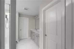 5980 Arbor Green Cir, Sugar Hill, GA 30518 - Photo 35