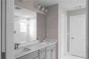 5980 Arbor Green Cir, Sugar Hill, GA 30518 - Photo 37