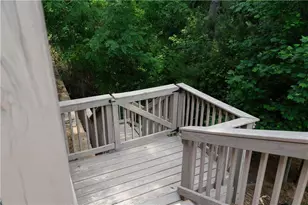 5980 Arbor Green Cir, Sugar Hill, GA 30518 - Photo 19