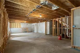 5980 Arbor Green Cir, Sugar Hill, GA 30518 - Photo 43