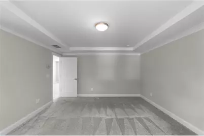 5980 Arbor Green Circle, Sugar Hill, GA 30518 - Photo 33