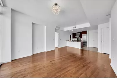 3325 Piedmont Road NE #2307, Atlanta, GA 30305 - Photo 5