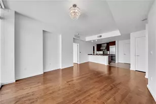 3325 Piedmont Rd NE, Atlanta, GA 30305 - Photo 5