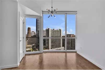 3325 Piedmont Road NE #2307, Atlanta, GA 30305 - Photo 23
