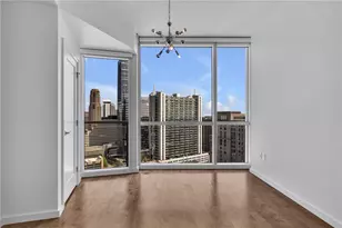 3325 Piedmont Rd NE, Atlanta, GA 30305 - Photo 23