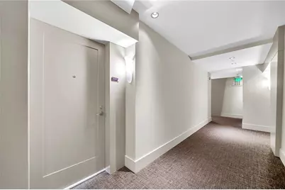 3325 Piedmont Road NE #2307, Atlanta, GA 30305 - Photo 3