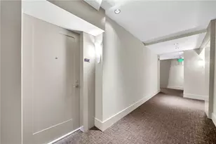 3325 Piedmont Rd NE, Atlanta, GA 30305 - Photo 3