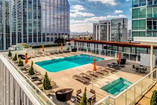 3325 Piedmont Rd NE, Atlanta, GA 30305 - Photo 35