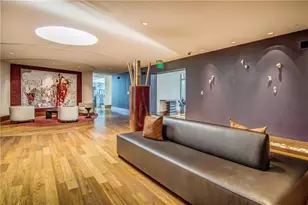 3325 Piedmont Rd NE, Atlanta, GA 30305 - Photo 43