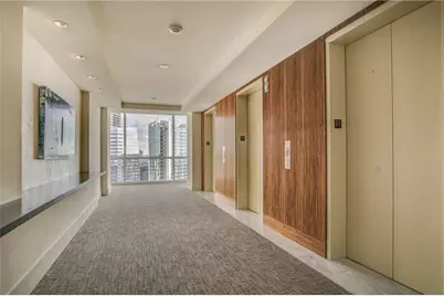 3325 Piedmont Road NE #2307, Atlanta, GA 30305 - Photo 45