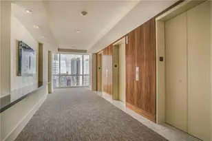 3325 Piedmont Rd NE, Atlanta, GA 30305 - Photo 45