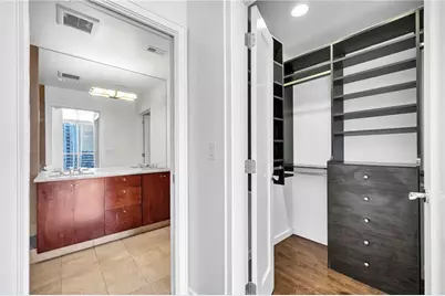 3325 Piedmont Road NE #2307, Atlanta, GA 30305 - Photo 17