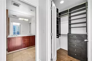 3325 Piedmont Rd NE, Atlanta, GA 30305 - Photo 17